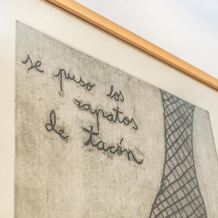 Apartamento Cadiz Paradiso エクステリア 写真